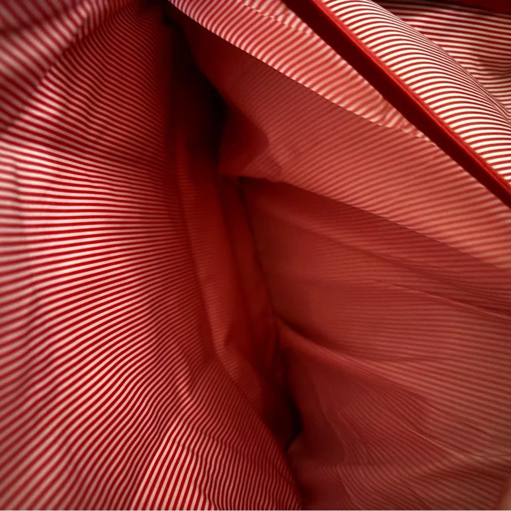 Backpack - Picture 5 of 5